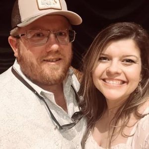 Meet your Posher, Wesley